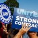 Potential UAW strike: Where labor talks stand and what’s at stake