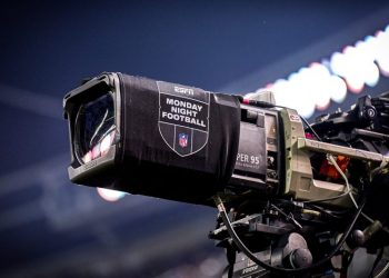 Disney and Charter reach deal to end cable blackout in time for ‘Monday Night Football’