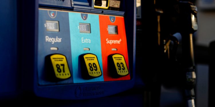 Inflation ticks upward to 3.7% in August as the Fed’s fight to tame high prices rolls on