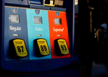 Inflation expected to worsen in August because of higher gas prices