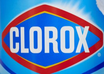Clorox says last month’s cyberattack is still disrupting production