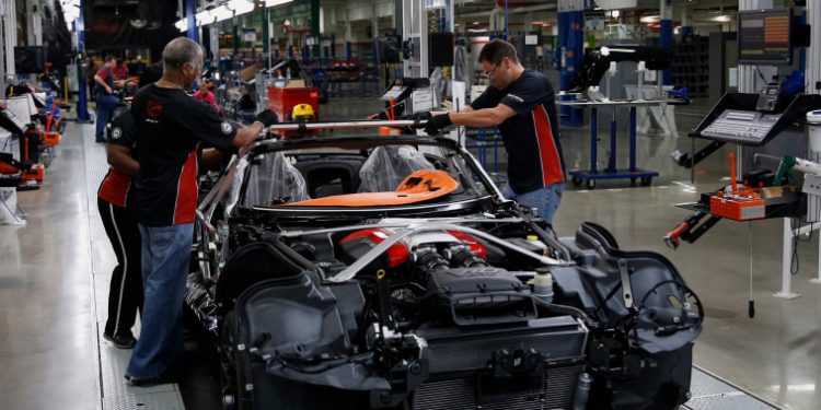 Stellantis could close 18 facilities under UAW deal — here are the full details of its latest offer