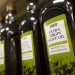 Olive oil prices surge over 100% to record highs and spark cooking oil thefts