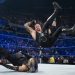 WWE’s SmackDown to return to NBCUniversal’s USA Network in more than $1.4 billion deal
