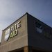 Rite Aid chain reportedly could sell up to 500 stores in bankruptcy plan