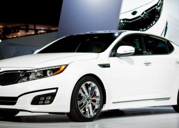 Kia and Hyundai recall 3.37 million vehicles in the U.S. over fire risks