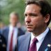 DeSantis further questions Trump’s electability