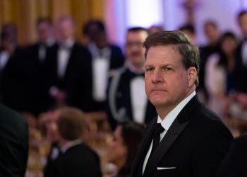 Trumpism costs the GOP in a crucial election, again