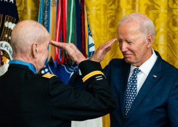 Joe Biden bucks tradition, bets big on early swing-state advertising