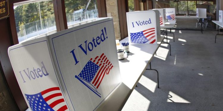 Trump appears to remain worried that 2024 won’t be rigged to his benefit