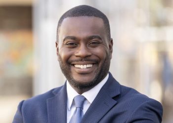 Former Biden aide wins special congressional primary in Rhode Island