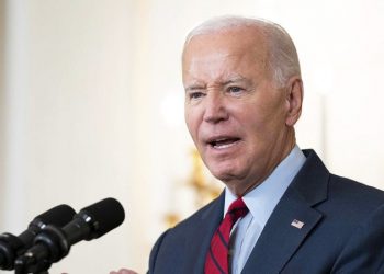Biden admin claims economic policies are ‘working,’ but its own data paint a very different picture