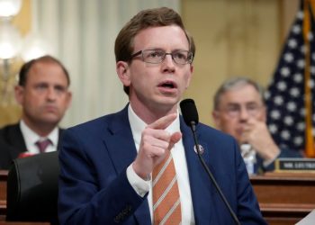 House Republicans strike deal on short-term funding, but Senate likely to reject