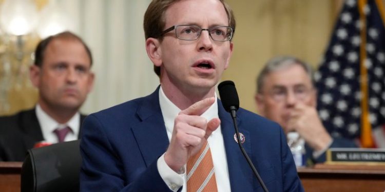 House Republicans strike deal on short-term funding, but Senate likely to reject