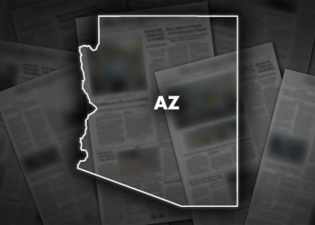 Arizona to direct $40M in COVID relief funds towards tutoring