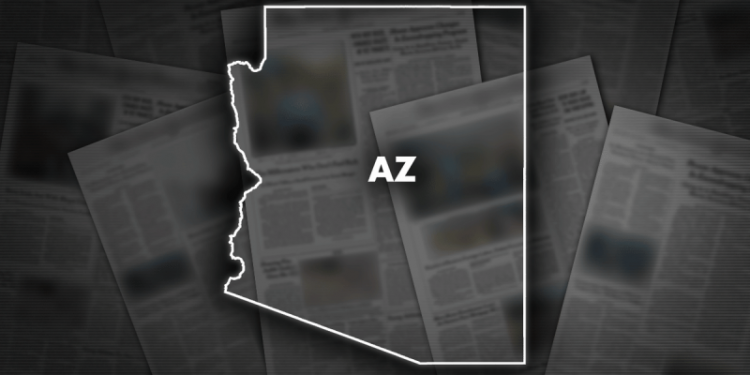 Arizona to direct $40M in COVID relief funds towards tutoring