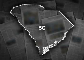 SC sees tight race in Dem primary for state Senate seat; leader ahead by 11 votes