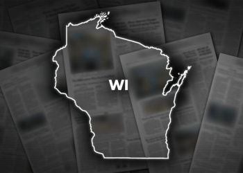 Felon voter fraud still notably rare in Wisconsin: report