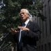Peter Navarro heads to trial with gutted defense and mounting bills