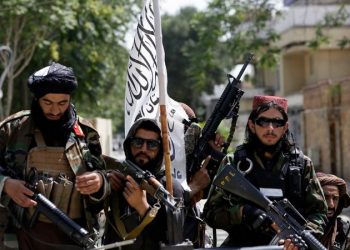 Book claims Biden ‘exploded’ as Afghanistan collapsed during his vacation: ‘Give me a break’