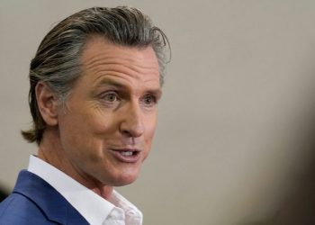 California lawmakers approve bill prohibiting book bans by school districts; Newsom expected to sign