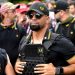 Former Proud Boys leader Enrique Tarrio sentenced to 22 years for Jan. 6 attack