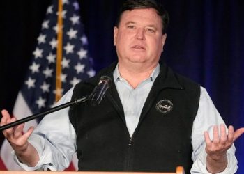 Indiana AG sues state hospital for violating privacy of girl who traveled from Ohio for abortion