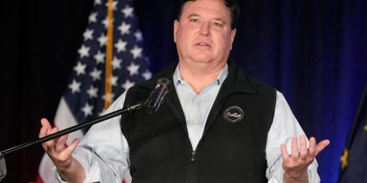 Indiana AG sues state hospital for violating privacy of girl who traveled from Ohio for abortion