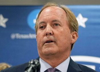 Impeachment trial of Texas Republican Attorney General Ken Paxton set to begin