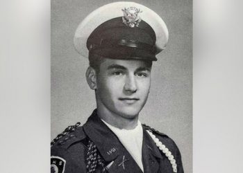 Biden to award Medal of Honor to Vietnam pilot for heroic rescue: ‘Never been accomplished or even attempted’