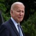 First Biden impeachment inquiry hearing set for next week