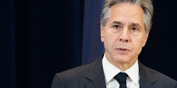 Biden admin strikes deal with Iran to swap prisoners, release $6 billion in frozen funds