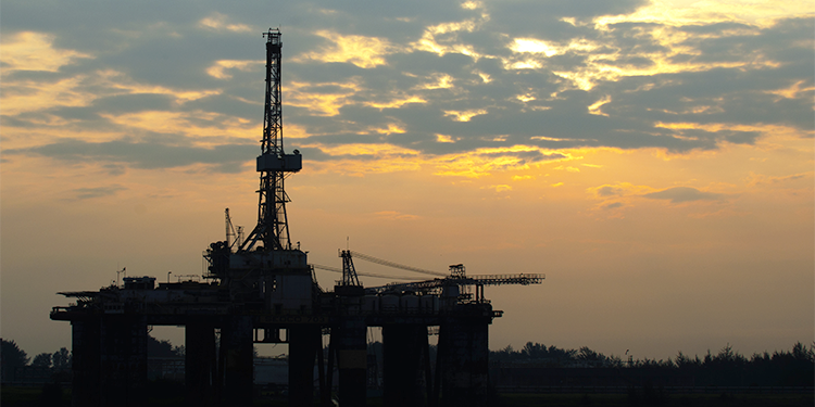 Oil Prices: China, U.S. Economic Data and OPEC+ Expectations