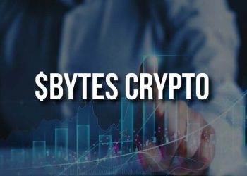 $BYTES Crypto – Analysis and Price Forecast for Neo Tokyo
