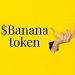 $banana token – Project information and price prediction