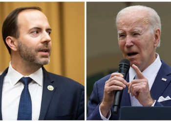 Republicans turn up the heat on State Department for not inviting Taiwan to upcoming Asia summit