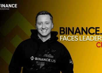 Weekly News Summary for September 15 to 21