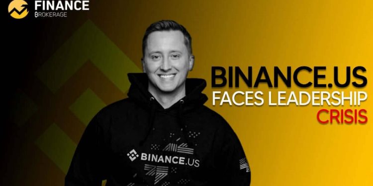 Weekly News Summary for September 15 to 21