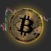 Bitcoin and Ethereum: New support for Bitcoin at 26250 level