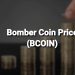 Bomber Coin Price – What Is the Future of BCOIN?