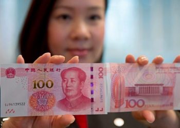 Navigating the Yuan: Insights for Savvy Business Leaders