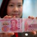 Navigating the Yuan: Insights for Savvy Business Leaders