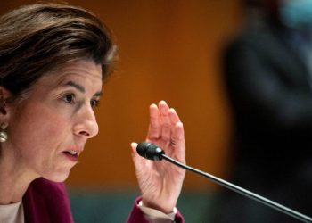 Marine industry files lawsuit challenging legality of federal councils cracking down on fishermen