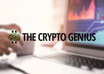 Crypto Genius Review 2023: Is It Legit Or A Scam?