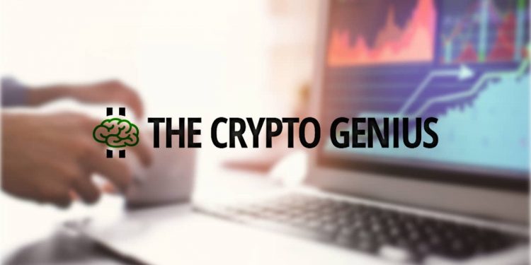 Crypto Genius Review 2023: Is It Legit Or A Scam?