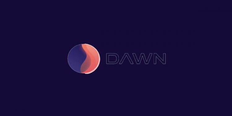 Dawn Protocol (DAWN): Contrasts and Future Outlook