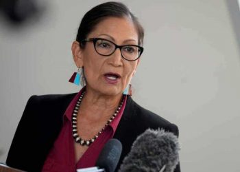 Biden admin unleashes 50-year mining, oil drilling ban across thousands of acres in New Mexico