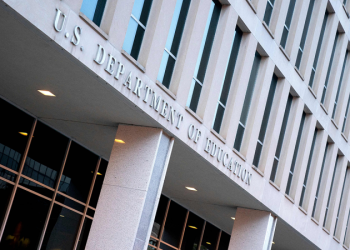 Biden admin hires czar to monitor school book ban: ‘Threat’ to students