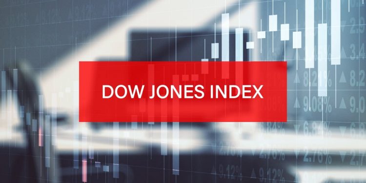 What is and How to Invest in the Dow Jones Index?