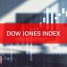 What is and How to Invest in the Dow Jones Index?